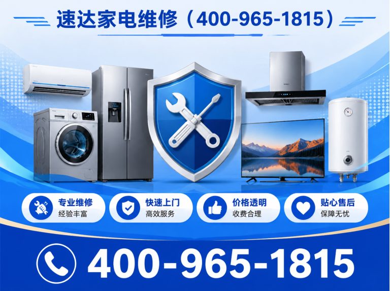 五家渠400-965-1815展示图